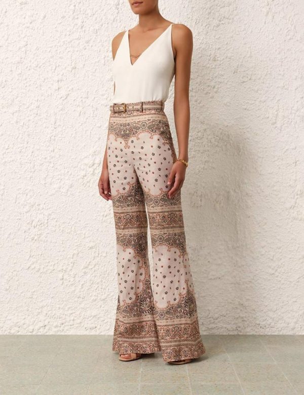 Horizonthreads.shop2713f2ee43 2