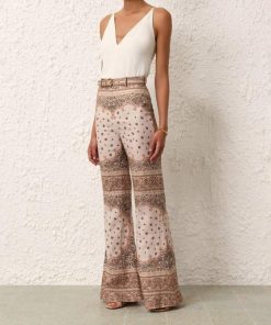 Horizonthreads.shop2713f2ee43 2