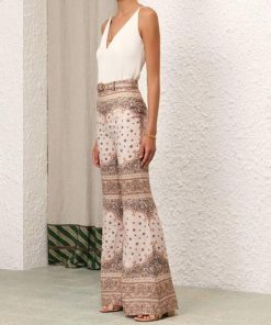 Horizonthreads.shop2713f2ee43 3