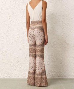 Horizonthreads.shop2713f2ee43 4