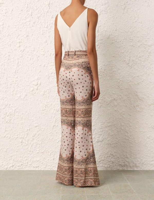 Horizonthreads.shop2713f2ee43 4