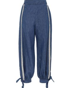 Horizonthreads.shop273a2756e0 1