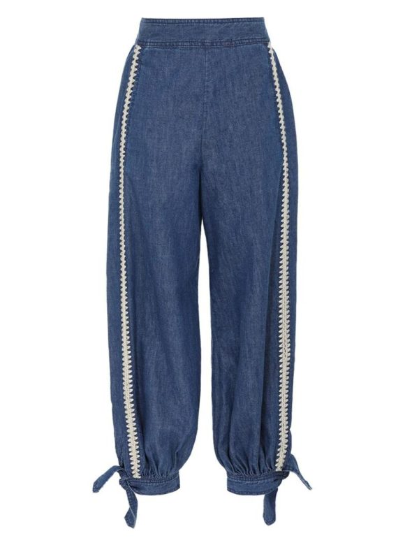 Horizonthreads.shop273a2756e0 1