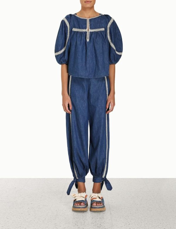 Horizonthreads.shop273a2756e0 2