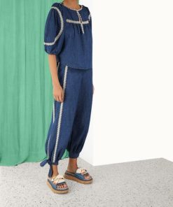 Horizonthreads.shop273a2756e0 3