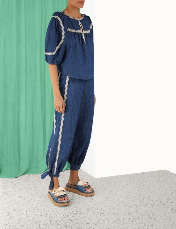 Horizonthreads.shop273a2756e0 3