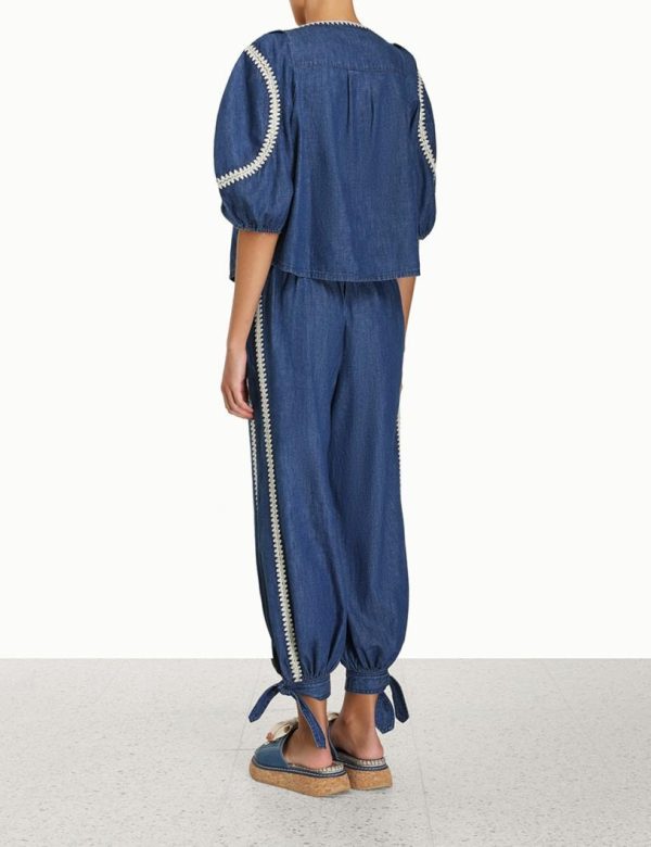 Horizonthreads.shop273a2756e0 4