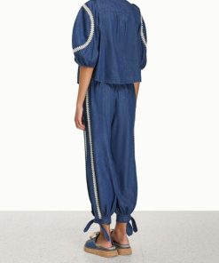 Horizonthreads.shop273a2756e0 4