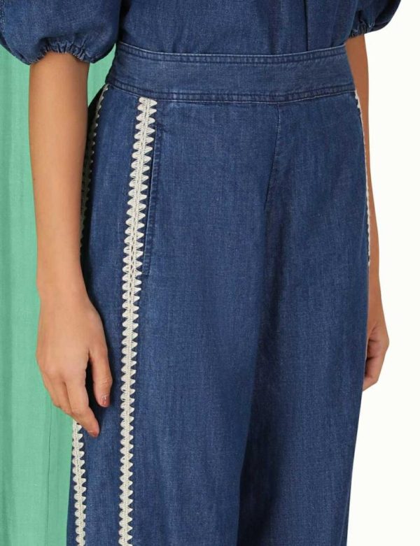 Horizonthreads.shop273a2756e0 5