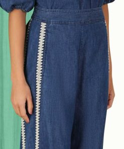 Horizonthreads.shop273a2756e0 5