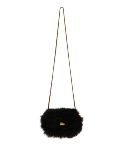 Horizonthreads.shop274897621a 2