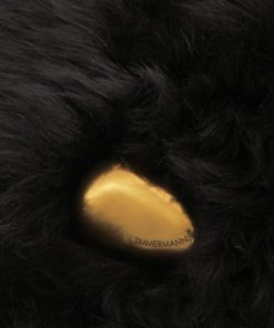 Horizonthreads.shop274897621a 4