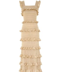 Horizonthreads.shop27540ad68a 1