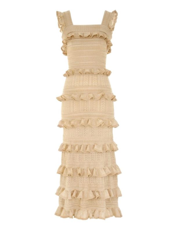 Horizonthreads.shop27540ad68a 1