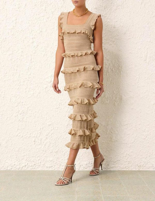 Horizonthreads.shop27540ad68a 2