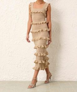 Horizonthreads.shop27540ad68a 2