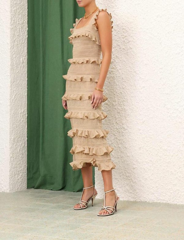 Horizonthreads.shop27540ad68a 3