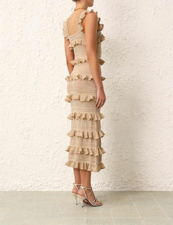 Horizonthreads.shop27540ad68a 4