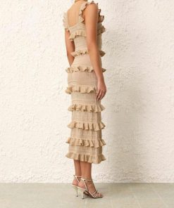 Horizonthreads.shop27540ad68a 4