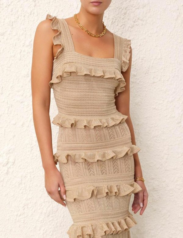 Horizonthreads.shop27540ad68a 5