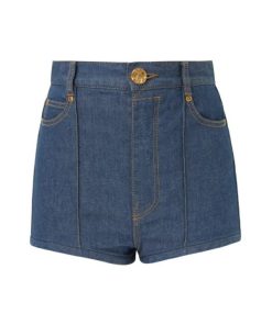 Horizonthreads.shop27a5432e99 1