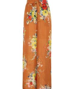 Horizonthreads.shop27b11c4b61 1