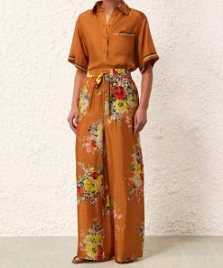 Horizonthreads.shop27b11c4b61 2