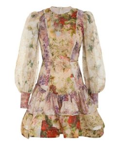 Horizonthreads.shop27dc1cd123 1