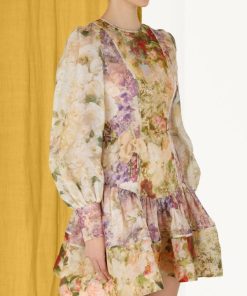 Horizonthreads.shop27dc1cd123 5