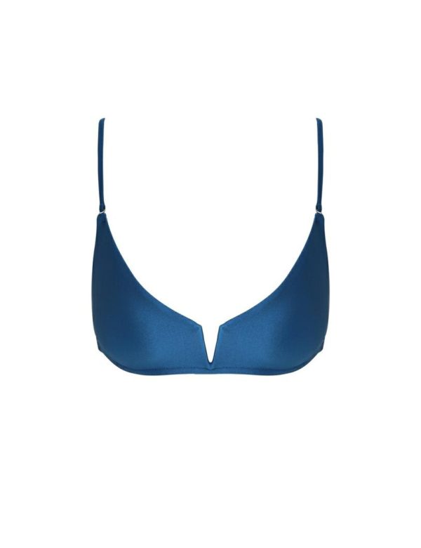 Horizonthreads.shop27feaa0951 1