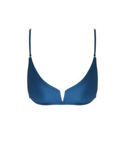 Horizonthreads.shop27feaa0951 1