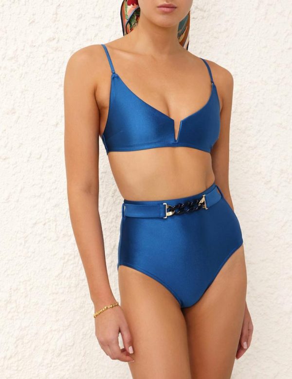 Horizonthreads.shop27feaa0951 2