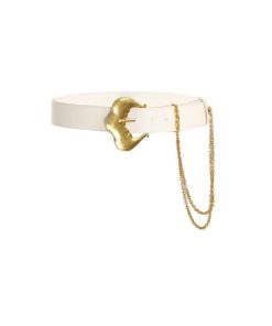 Horizonthreads.shop28393bb85a 1