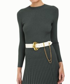 Horizonthreads.shop28393bb85a 2