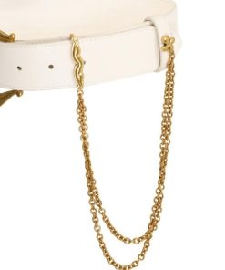 Horizonthreads.shop28393bb85a 3