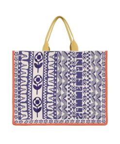 Horizonthreads.shop286a3cb384 1