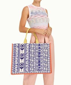 Horizonthreads.shop286a3cb384 3