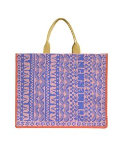 Horizonthreads.shop286a3cb384 4