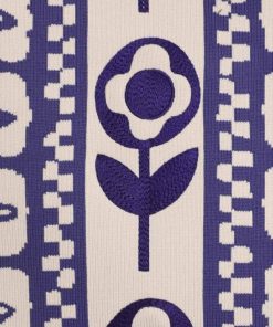 Horizonthreads.shop286a3cb384 5