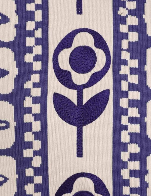 Horizonthreads.shop286a3cb384 5