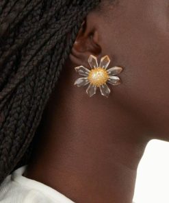 Horizonthreads.shop28b28a76bf 2