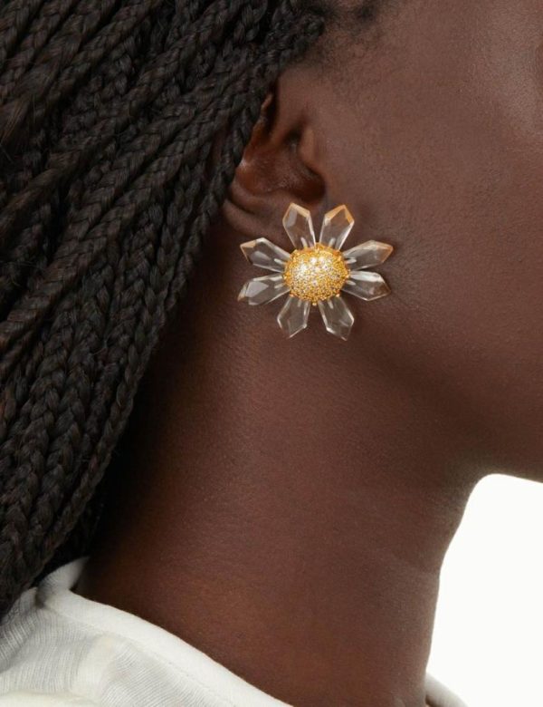 Horizonthreads.shop28b28a76bf 2