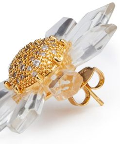 Horizonthreads.shop28b28a76bf 3