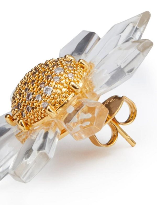 Horizonthreads.shop28b28a76bf 3