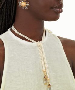 Horizonthreads.shop28b28a76bf 4