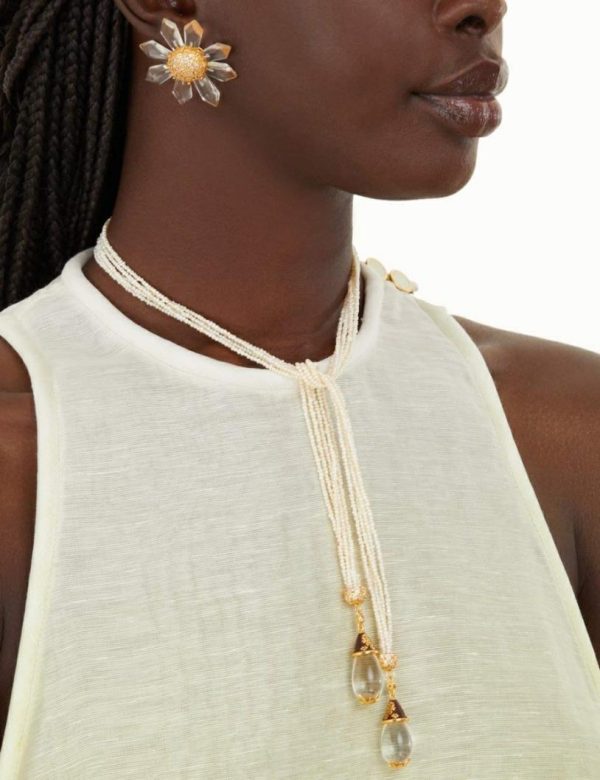 Horizonthreads.shop28b28a76bf 4