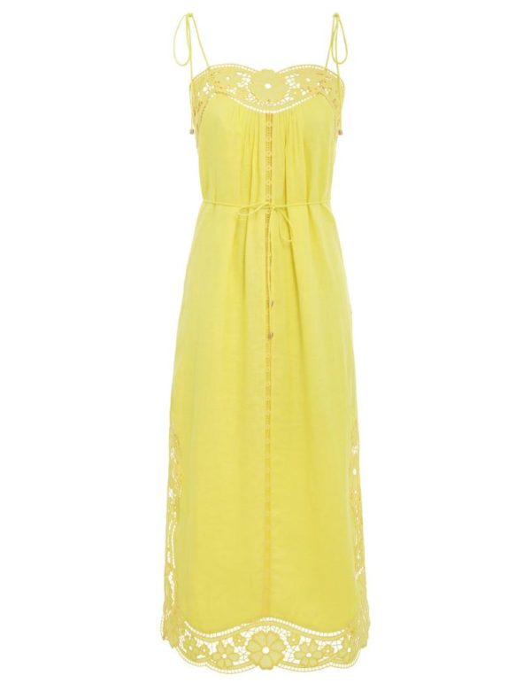 Horizonthreads.shop28e625a4cc 1