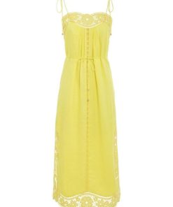 Horizonthreads.shop28e625a4cc 1