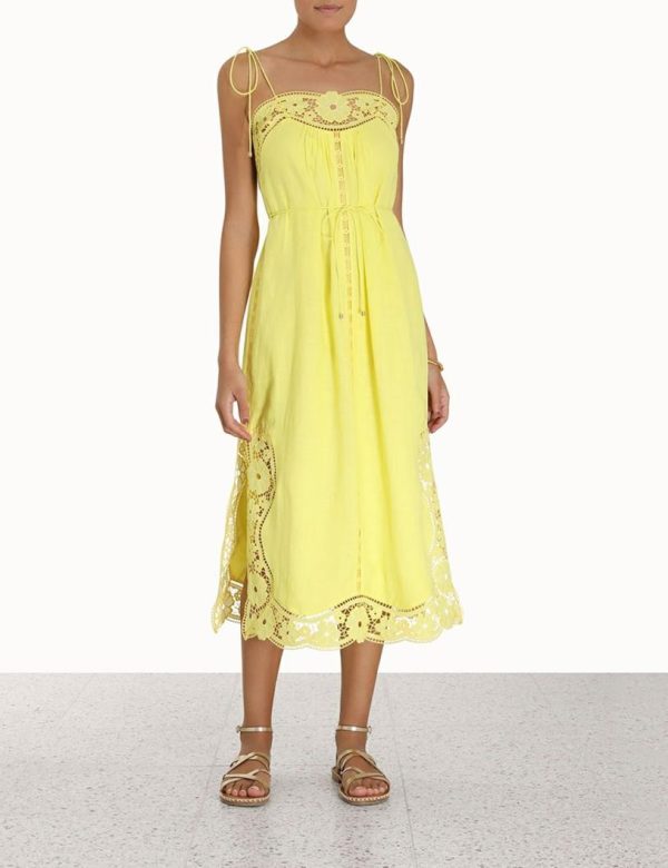 Horizonthreads.shop28e625a4cc 2