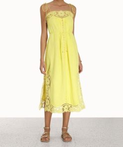 Horizonthreads.shop28e625a4cc 2